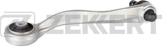 Zekkert QL-3168 - Track Control Arm autospares.lv