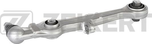 Zekkert QL-3163 - Track Control Arm autospares.lv