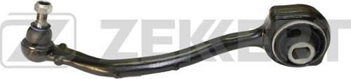 Zekkert QL-3109 - Track Control Arm autospares.lv