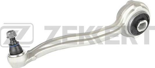 Zekkert QL-3108 - Track Control Arm autospares.lv