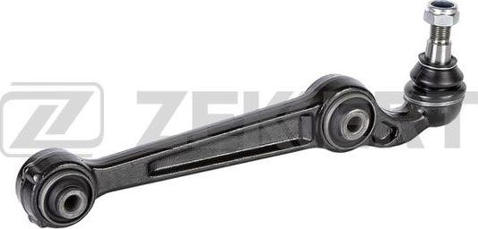 Zekkert QL-3118 - Track Control Arm autospares.lv