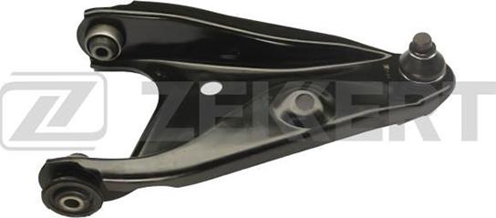 Zekkert QL-3134 - Track Control Arm autospares.lv