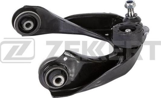 Zekkert QL-3136 - Track Control Arm autospares.lv