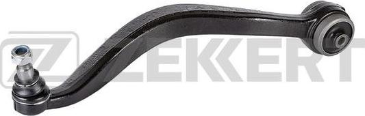 Zekkert QL-3138 - Track Control Arm autospares.lv