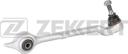 Zekkert QL-3170 - Track Control Arm autospares.lv