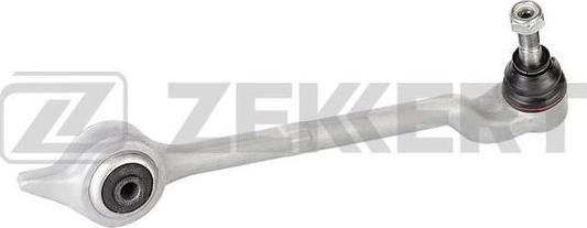 Zekkert QL-3171 - Track Control Arm autospares.lv