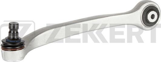 Zekkert QL-3399 - Track Control Arm autospares.lv