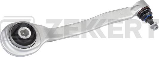 Zekkert QL-3395 - Track Control Arm autospares.lv