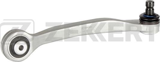 Zekkert QL-3398 - Track Control Arm autospares.lv