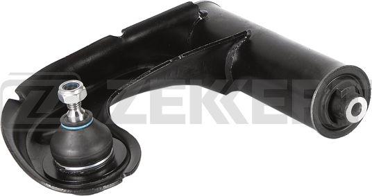 Zekkert QL-3303 - Track Control Arm autospares.lv