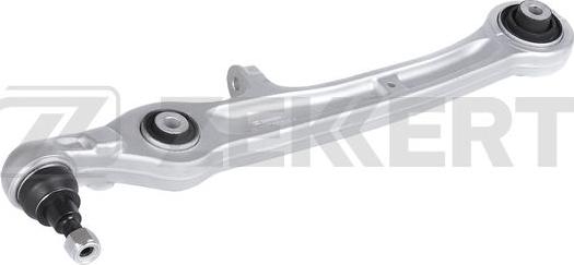 Zekkert QL-3307 - Track Control Arm autospares.lv