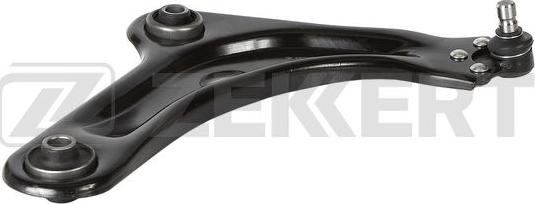 Zekkert QL-3378 - Track Control Arm autospares.lv