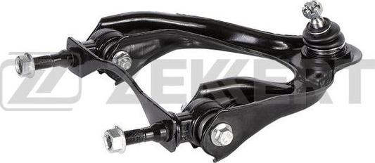 Zekkert QL-3250 - Track Control Arm autospares.lv