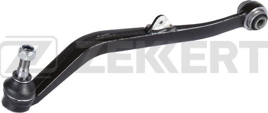 Zekkert QL-3265 - Track Control Arm autospares.lv