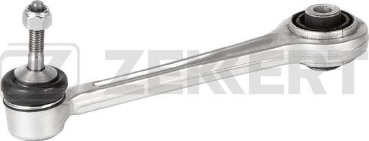 Zekkert QL-3267 - Track Control Arm autospares.lv