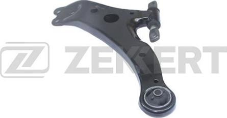 Zekkert QL-3208 - Track Control Arm autospares.lv