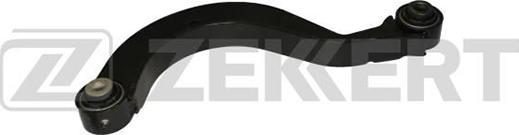 Zekkert QL-3218 - Track Control Arm autospares.lv