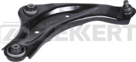 Zekkert QL-3289 - Track Control Arm autospares.lv