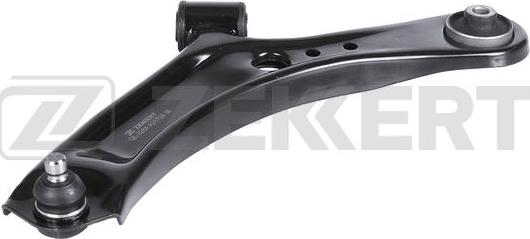 Zekkert QL-3284 - Track Control Arm autospares.lv