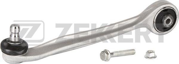 Zekkert QL-3288 - Track Control Arm autospares.lv