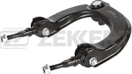 Zekkert QL-3287 - Track Control Arm autospares.lv