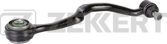 Zekkert QL-3239 - Track Control Arm autospares.lv