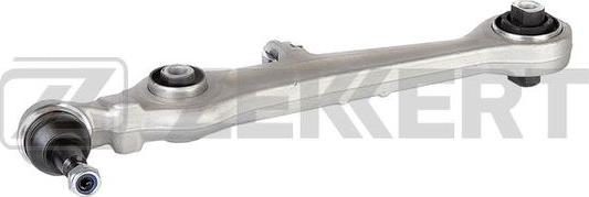 Zekkert QL-3238 - Track Control Arm autospares.lv