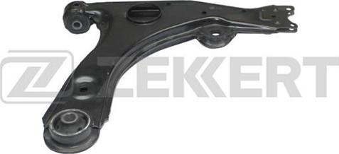 Zekkert QL-3226 - Track Control Arm autospares.lv