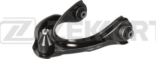 Zekkert QL-3275 - Track Control Arm autospares.lv