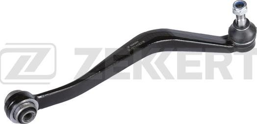 Zekkert QL-3272 - Track Control Arm autospares.lv