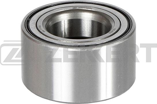 Zekkert RL-1183 - Wheel hub, bearing Kit autospares.lv