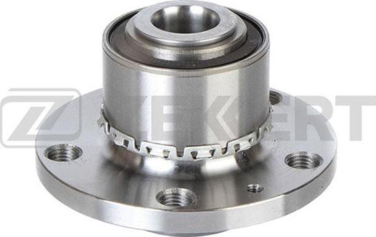 Zekkert RL-1828 - Wheel Hub autospares.lv