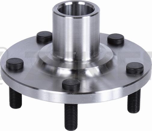 Zekkert RL-2313 - Wheel Hub autospares.lv