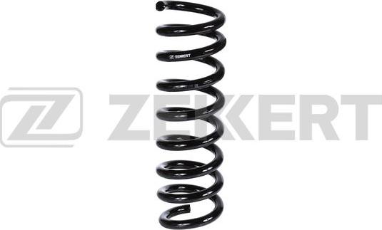 Zekkert SF-1459 - Coil Spring autospares.lv