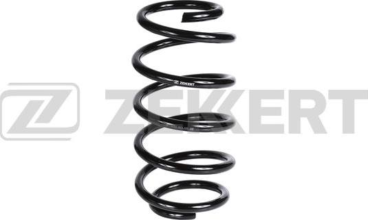 Zekkert SF-1430 - Coil Spring autospares.lv