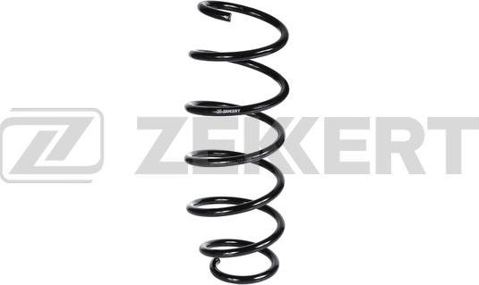 Zekkert SF-1010 - Coil Spring autospares.lv