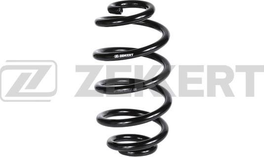 Zekkert SF-1088 - Coil Spring autospares.lv