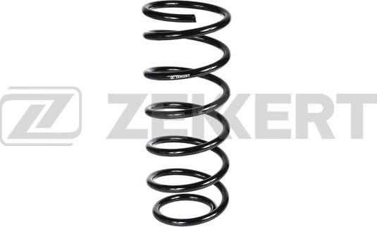 Zekkert SF-1038 - Coil Spring autospares.lv