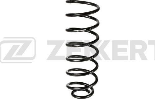 Zekkert SF-1024 - Coil Spring autospares.lv