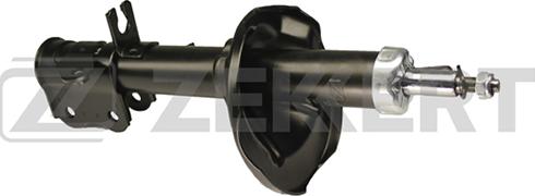 Zekkert SG-4959 - Shock Absorber autospares.lv