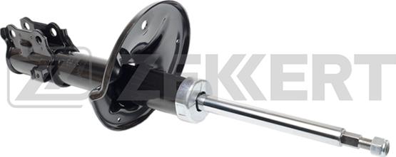 Zekkert SG-4954 - Shock Absorber autospares.lv