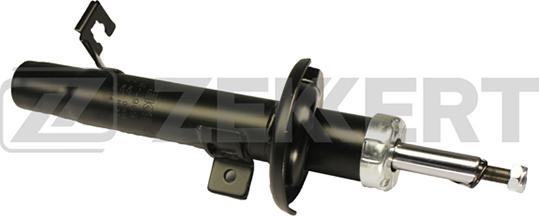 Zekkert SG-4969 - Shock Absorber autospares.lv