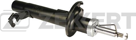 Zekkert SG-4968 - Shock Absorber autospares.lv