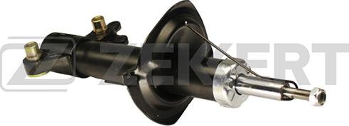 Zekkert SG-4977 - Shock Absorber autospares.lv