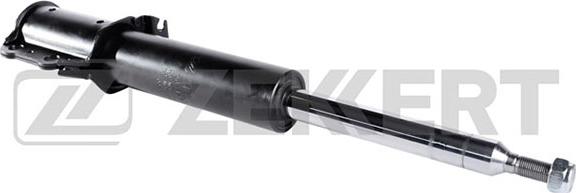 Zekkert SG-4483 - Shock Absorber autospares.lv