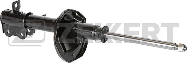 Zekkert SG-4478 - Shock Absorber autospares.lv