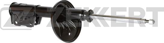 Zekkert SG-4541 - Shock Absorber autospares.lv