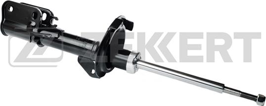 Zekkert SG-4557 - Shock Absorber autospares.lv