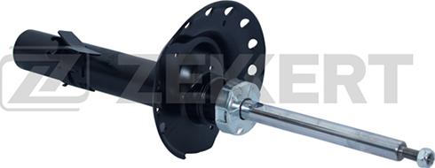 Zekkert SG-4508 - Shock Absorber autospares.lv