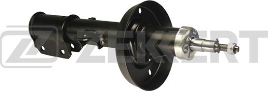 Zekkert SG-4516 - Shock Absorber autospares.lv